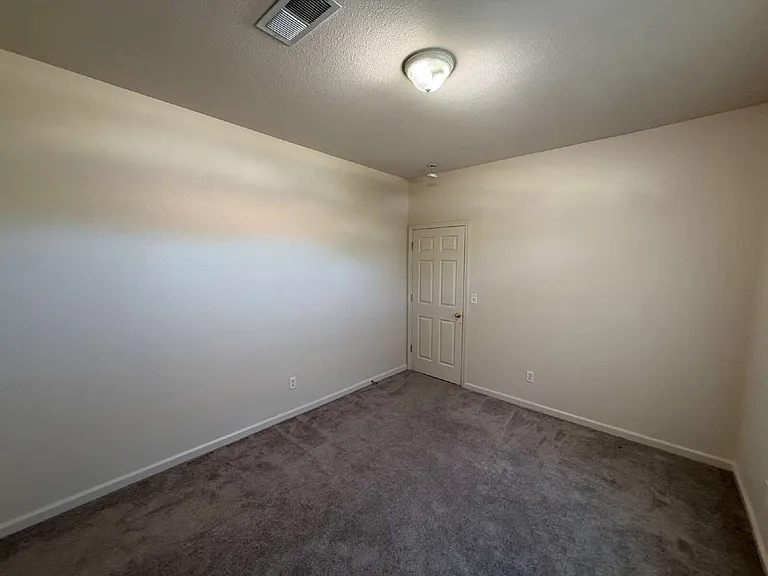 3586 Gateway Pl — Photo 34