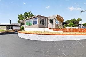 1st image of 3896 Picciola Rd Lot 224