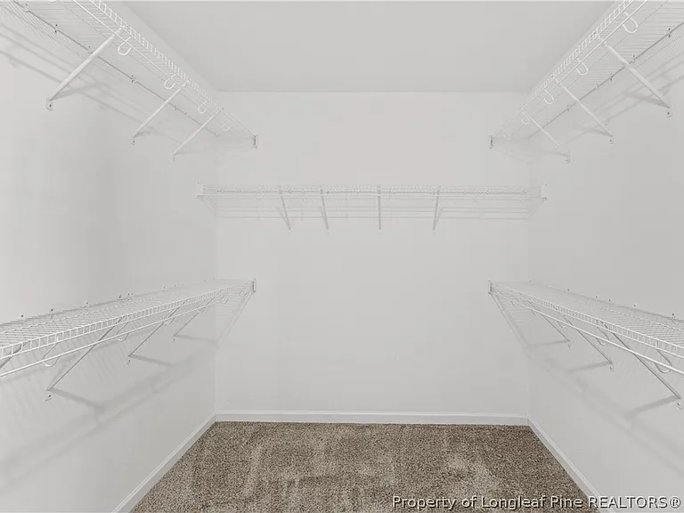 120 Chatfield Dr — Photo 36