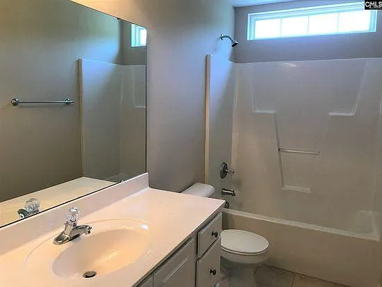 376 Canal Place Dr — Photo 12