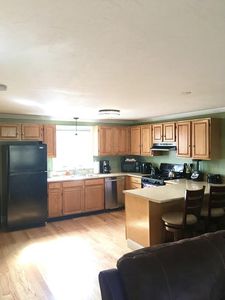 120 Lewin St APT 14, Fall River, MA, 02720