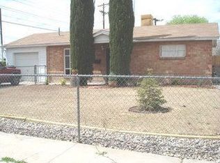 9501 Salem Rd NE, Albuquerque, NM 87112