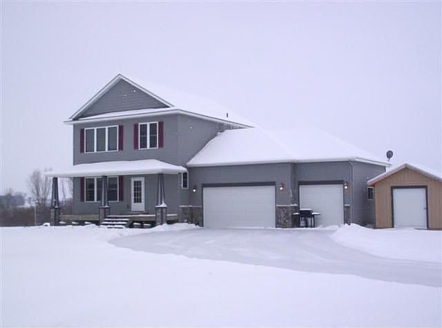 Stunning - and Great New Price!