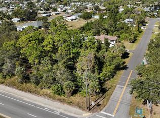 1380 Tudor Rd LOT 1, Englewood, FL 34224