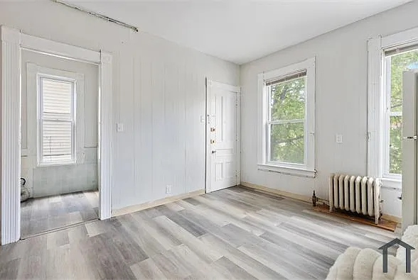 24 Grand St #2 — Photo 6
