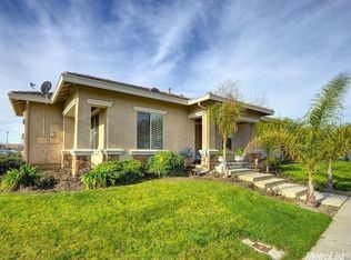1999 Esterel Way, Sacramento, CA