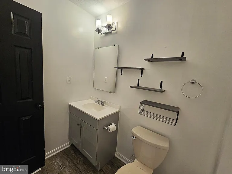 730 Ox Bow Ln — Photo 13