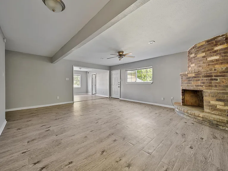 10071 Woodhollow Dr — Photo 37