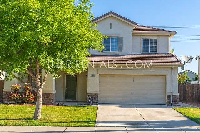 1179 Cherry Blossom Ln photo 1