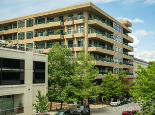 21 Battery Park Ave APT 708, Asheville, NC 28801