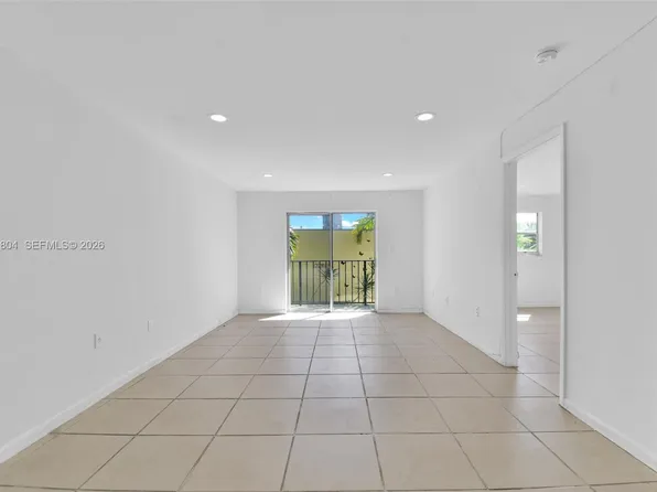 618 Euclid Ave APT 303, Miami Beach, FL 33139