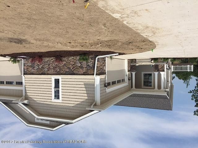 1st image of 5222 Hawk Hollow Dr E