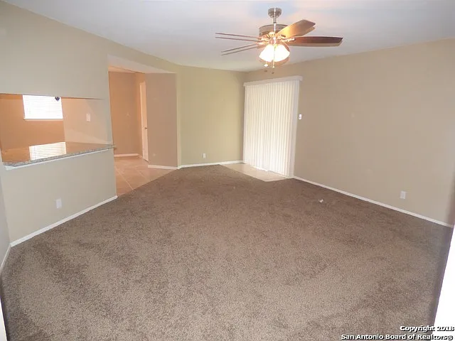 3207 Sackville Dr — Photo 14