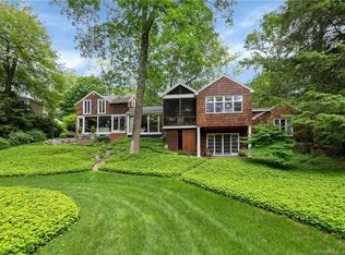 82 Lyons Plain Rd, Weston, CT 06883