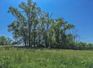 Lincoln Rdg LOT 13, Jefferson, IA 50129