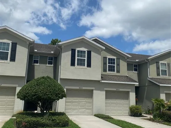 8855 Turnstone Haven Pl, Tampa, FL 33619