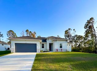 1898 Ponce De Leon Blvd, North Port, FL 34291