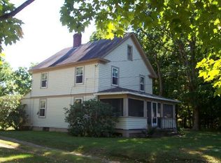 62 Scotland Ave, Madison, CT 06443