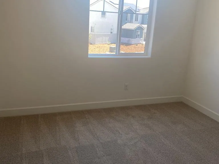 133 Walkabout Ct — Photo 26