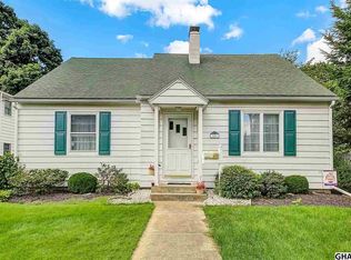 309 E Marble St, Mechanicsburg, PA 17055