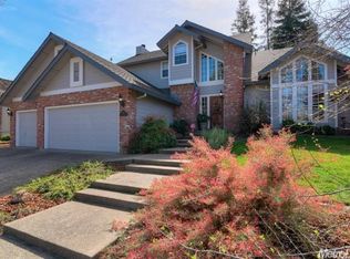 8130 Walnut Villa Way, Fair Oaks, CA 95628