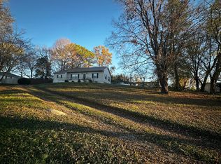 4981 Jay St, Morristown, TN 37814