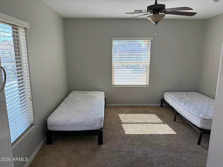 1415 S Terrace Rd — Photo 16
