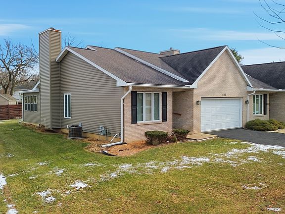 2nd image of 500 Countryside Ln