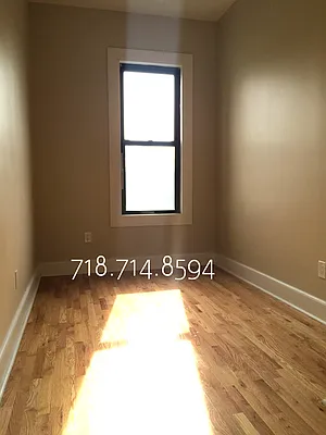 Rented by East Williamsburg Realty Inc | media 27