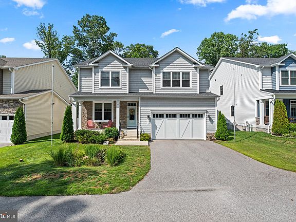 2nd image of 810 Lynwood Ln
