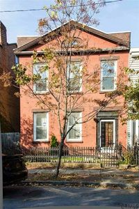 359 3rd St, Troy, NY, 12180