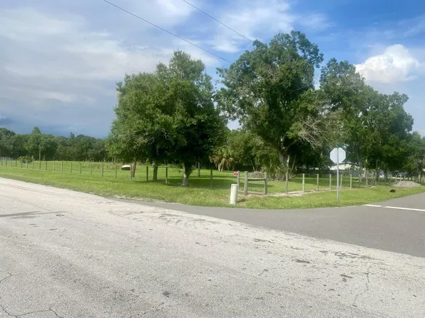 (undisclosed Address), Okeechobee, FL 34972