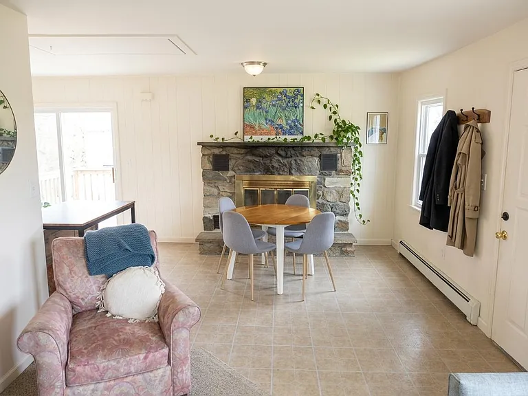 48 Vail Rd — Photo 8