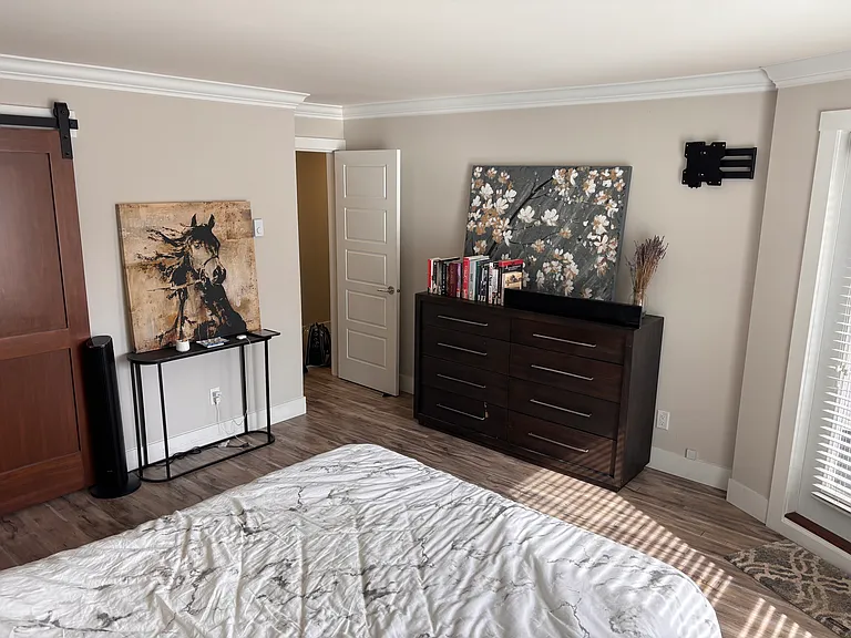 15875 Marine Dr #207 — Photo 10