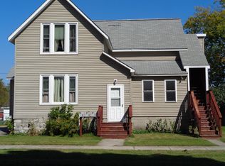 419 Sable St, Alpena, MI 49707