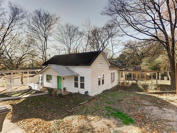 3rd image of 503 Beard St