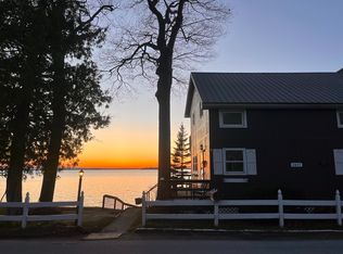 2847 Georgia Shore Rd, Saint Albans, VT 05478