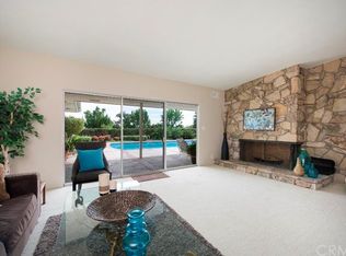 706 Toussau Dr, Fullerton, CA 92831