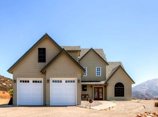 15593 Leoney Ln, Jamul, CA 91935