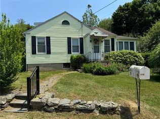 115 Canal St, Westerly, RI 02891