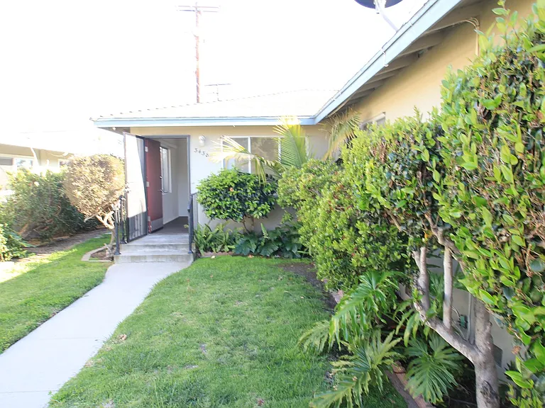 SanLuisProperties — Photo 20
