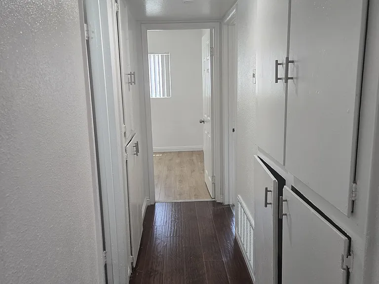 Mulberry Park Apartments — Photo 10