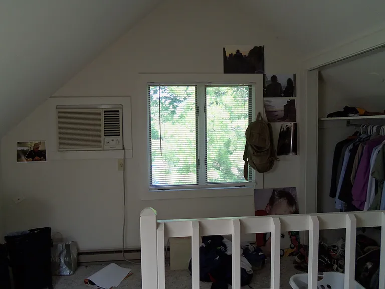 319 N Park Ave — Photo 19