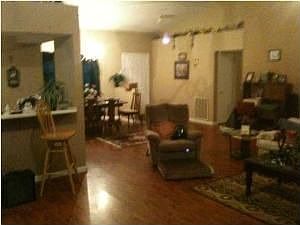 5th image of 16843 Fulmar Ln