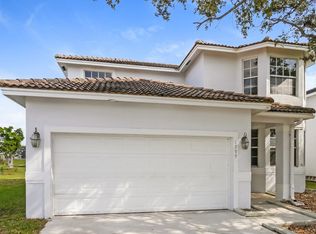 1799 NW 162nd Ave, Pembroke Pines, FL 33028