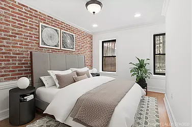 Rented by NOVO Living LLC