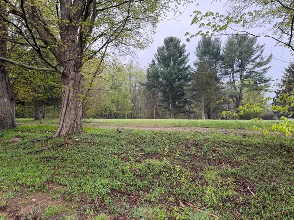 LOT 1 Christopher Ln, South Haven, MI 49090