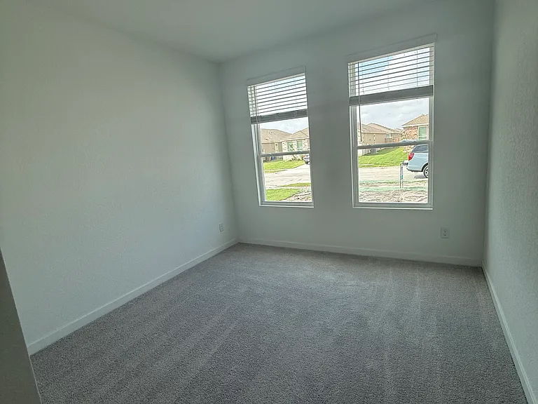 7909 Doctor Strange Dr — Photo 14
