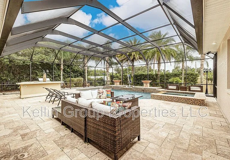 1229 Lake Deeson Woods Ln — Photo 27