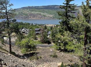 Blanchard Blvd #41, Mosier, OR 97040